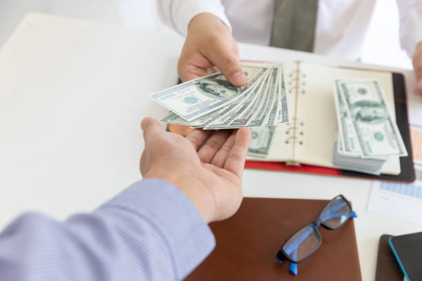 Best Small Business Administration (SBA) Loans  in Holbrook, NY