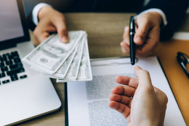 Best Loan Pre-Approval Services  in Holbrook, NY