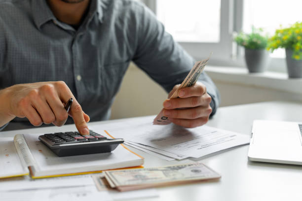 Best Personal Loans  in Holbrook, NY