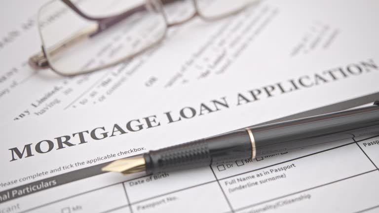 Best Auto Loans  in Holbrook, NY