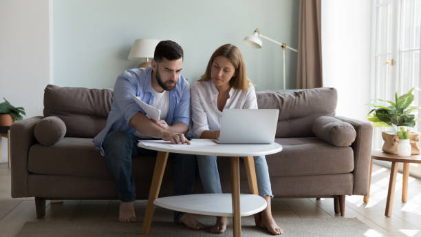 Best Second Chance Financing  in Holbrook, NY