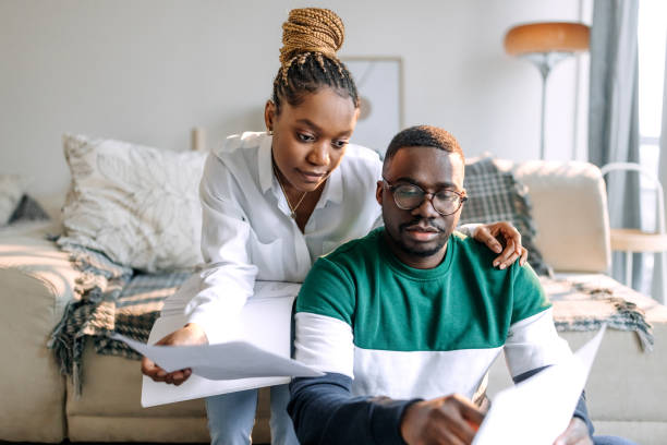 Best Credit Repair Services  in Holbrook, NY