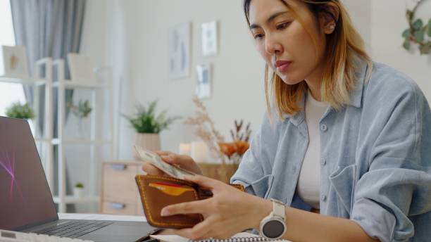 Best Loan Servicing and Management  in Holbrook, NY
