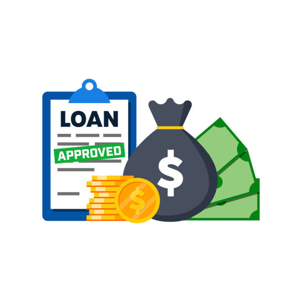 Best Equipment Financing  in Holbrook, NY